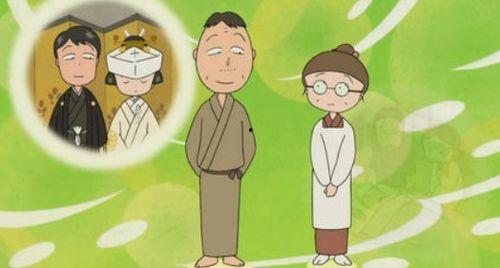 娱乐吃瓜酱奶奶和爷爷,揭秘奶奶爷爷的甜蜜爱情故事 第2张 娱乐吃瓜酱奶奶和爷爷,揭秘奶奶爷爷的甜蜜爱情故事 第2张
