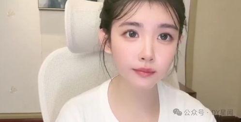 吃瓜娱乐 主播是谁,吃瓜娱乐风潮下的网络主播现象解析 第2张 吃瓜娱乐 主播是谁,吃瓜娱乐风潮下的网络主播现象解析 第2张