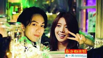 什么是爱情娱乐吃瓜的人,爱情，娱乐，吃瓜的趣味人生