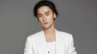 娱乐圈帅哥吃瓜图片,颜值盛宴来袭! 第3张 娱乐圈帅哥吃瓜图片,颜值盛宴来袭! 第3张