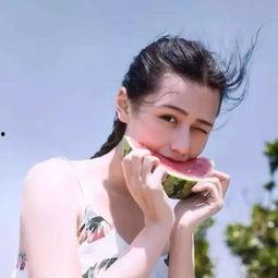 娱乐吃瓜酱的头像男,揭秘男星头像背后的故事 第3张 娱乐吃瓜酱的头像男,揭秘男星头像背后的故事 第3张