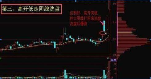 娱乐吃瓜酱万万想不到,涨粉背后的真相与争议 第3张 娱乐吃瓜酱万万想不到,涨粉背后的真相与争议 第3张