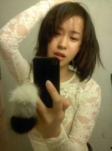 娱乐吃瓜酱女友什么系,与佟丽娅对比鲜明 第2张 娱乐吃瓜酱女友什么系,与佟丽娅对比鲜明 第2张
