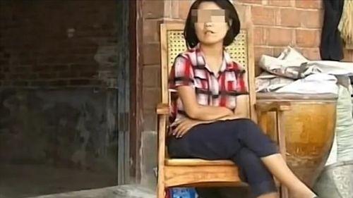 娱乐吃瓜酱被拐女孩,揭秘被拐女孩背后的故事 第2张 娱乐吃瓜酱被拐女孩,揭秘被拐女孩背后的故事 第2张