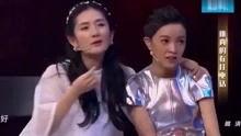 娱乐吃瓜荟电视剧,曲小枫的悲剧人生与李承鄞的错爱抉择 第3张 娱乐吃瓜荟电视剧,曲小枫的悲剧人生与李承鄞的错爱抉择 第3张