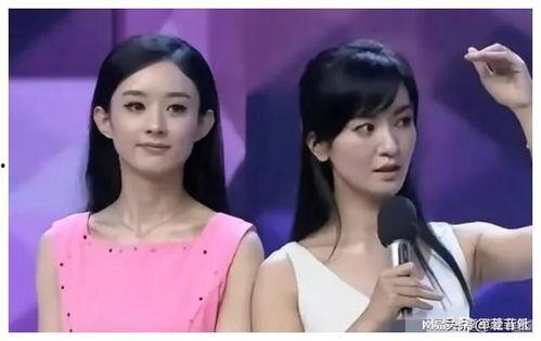 吃瓜娱乐圈最新爆料,重磅爆料引发热议，真相扑朔迷离！