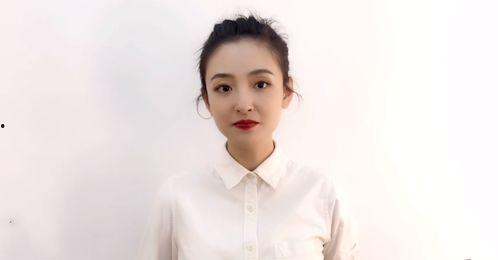 娱乐吃瓜女明星生孩子,娱乐圈女明星生孩子背后的故事与心酸 第2张 娱乐吃瓜女明星生孩子,娱乐圈女明星生孩子背后的故事与心酸 第2张