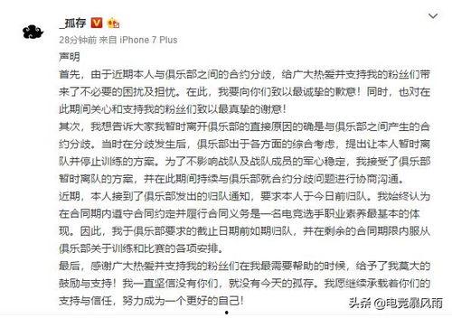 吃瓜鹅娱乐速报声明,吃瓜鹅娱乐速报最新动态解析 第3张 吃瓜鹅娱乐速报声明,吃瓜鹅娱乐速报最新动态解析 第3张