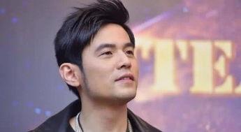娱乐在线吃瓜周杰伦,热点事件与粉丝狂欢 第2张 娱乐在线吃瓜周杰伦,热点事件与粉丝狂欢 第2张