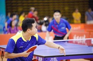 娱乐小乒乓吃瓜视频下载,轻松下载,畅享趣味直播盛宴 第2张 娱乐小乒乓吃瓜视频下载,轻松下载,畅享趣味直播盛宴 第2张