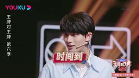 娱乐吃瓜最新事件直播,直播事件引发热议,明星隐私与舆论风暴交织” 第2张 娱乐吃瓜最新事件直播,直播事件引发热议,明星隐私与舆论风暴交织” 第2张