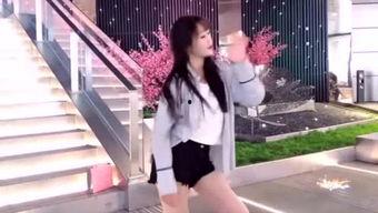 吃瓜酱侃娱乐被人打了,娱乐圈风波再起 第2张 吃瓜酱侃娱乐被人打了,娱乐圈风波再起 第2张