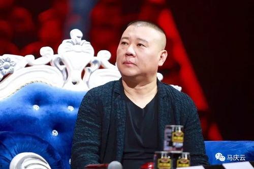 娱乐吃瓜小将之张国立,从铁路工人到老戏骨，娱乐圈的传奇人生