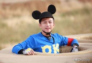 放飞声声娱乐圈吃瓜,揭秘“放飞声声”背后的吃瓜大事件 第2张 放飞声声娱乐圈吃瓜,揭秘“放飞声声”背后的吃瓜大事件 第2张