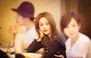 吃瓜娱乐小仙女视频大全,视频大全中的娱乐风云录