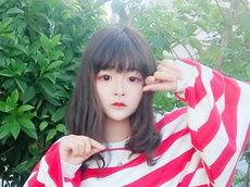 吃瓜娱乐小仙女视频大全,视频大全中的娱乐风云录 第3张 吃瓜娱乐小仙女视频大全,视频大全中的娱乐风云录 第3张