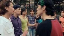 娱乐吃瓜群众歌曲视频播放,吃瓜群众与热门歌曲视频的播放盛宴