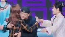 娱乐吃瓜群众歌曲视频播放,吃瓜群众与热门歌曲视频的播放盛宴 第2张 娱乐吃瓜群众歌曲视频播放,吃瓜群众与热门歌曲视频的播放盛宴 第2张