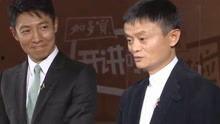 娱乐吃瓜群众歌曲视频播放,吃瓜群众与热门歌曲视频的播放盛宴 第3张 娱乐吃瓜群众歌曲视频播放,吃瓜群众与热门歌曲视频的播放盛宴 第3张