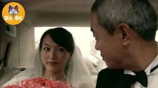 娱乐吃瓜酱女性的苦难,从海女到都市女性的苦难历程 第2张 娱乐吃瓜酱女性的苦难,从海女到都市女性的苦难历程 第2张