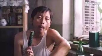 娱乐吃瓜酱女性的苦难,从海女到都市女性的苦难历程 第3张 娱乐吃瓜酱女性的苦难,从海女到都市女性的苦难历程 第3张