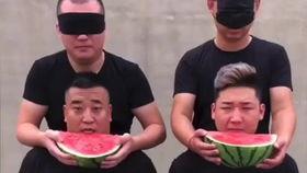 搞笑娱乐吃瓜视频大全集,搞笑娱乐视频大全集精选