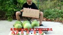 搞笑娱乐吃瓜视频大全集,搞笑娱乐视频大全集精选 第2张 搞笑娱乐吃瓜视频大全集,搞笑娱乐视频大全集精选 第2张
