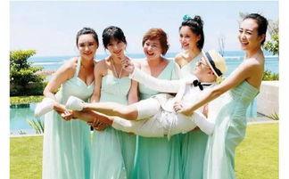 娱乐吃瓜酱伴娘在线观看,一场笑料百出的婚礼盛宴 第2张 娱乐吃瓜酱伴娘在线观看,一场笑料百出的婚礼盛宴 第2张