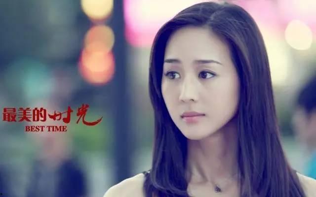 娱乐吃瓜酱明星大侦探,明星大侦探幕后揭秘,探秘明星们的神秘世界 第3张 娱乐吃瓜酱明星大侦探,明星大侦探幕后揭秘,探秘明星们的神秘世界 第3张