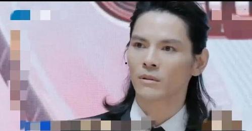 娱乐圈吃瓜爆料海王,揭秘明星们的情感纠葛与绯闻真相 第2张 娱乐圈吃瓜爆料海王,揭秘明星们的情感纠葛与绯闻真相 第2张