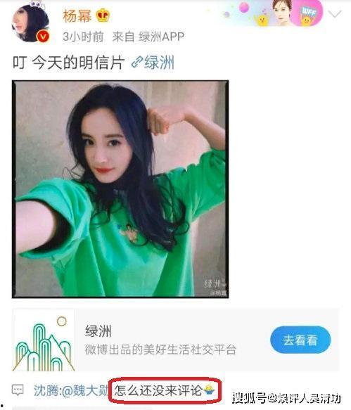 吃瓜娱乐圈网友评论,网友热议明星动态,揭秘幕后真相 第3张 吃瓜娱乐圈网友评论,网友热议明星动态,揭秘幕后真相 第3张