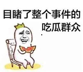 你婚后幸福吗娱乐吃瓜,娱乐圈明星的甜蜜与苦涩