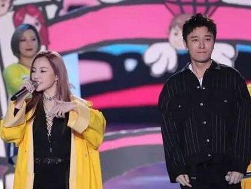 娱乐圈吃瓜讲故事,揭秘明星背后的那些事儿 第3张 娱乐圈吃瓜讲故事,揭秘明星背后的那些事儿 第3张