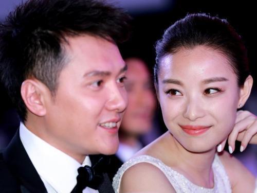 娱乐圈吃瓜大v,揭秘吃瓜大V背后的真相 第2张 娱乐圈吃瓜大v,揭秘吃瓜大V背后的真相 第2张