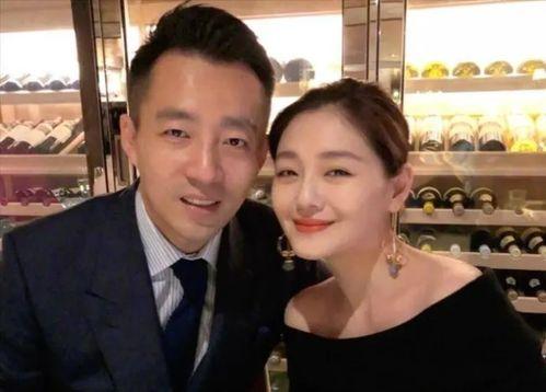 娱乐圈吃瓜大v,揭秘吃瓜大V背后的真相 第3张 娱乐圈吃瓜大v,揭秘吃瓜大V背后的真相 第3张