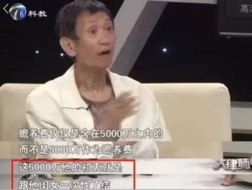 娱乐圈大瓜吃瓜事件真相,出轨、出轨、再出轨，明星私生活大起底