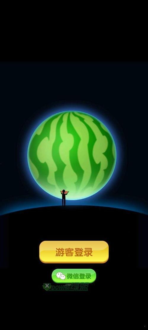 娱乐吃瓜模板图片下载,吃瓜群众眼中的明星幕后故事