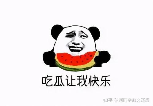 娱乐吃瓜君造谣被点名,网络谣言整治再升级 第2张 娱乐吃瓜君造谣被点名,网络谣言整治再升级 第2张