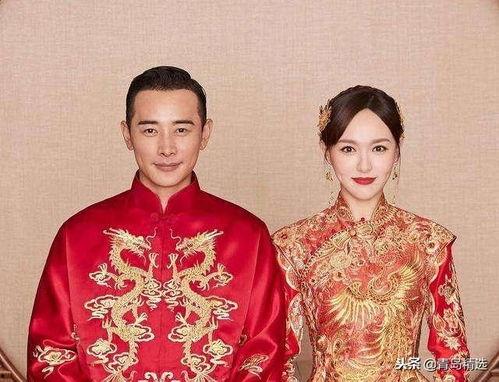 娱乐圈吃瓜哪家强,娱乐圈吃瓜风云录 第3张 娱乐圈吃瓜哪家强,娱乐圈吃瓜风云录 第3张