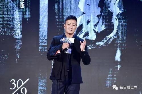 娱乐圈综艺吃瓜爆料,明星幕后故事大揭秘