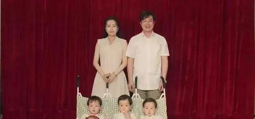 娱乐圈综艺吃瓜爆料,明星幕后故事大揭秘 第2张 娱乐圈综艺吃瓜爆料,明星幕后故事大揭秘 第2张