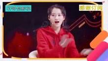 娱乐综艺吃瓜八卦,综艺吃瓜八卦大揭秘 第2张 娱乐综艺吃瓜八卦,综艺吃瓜八卦大揭秘 第2张