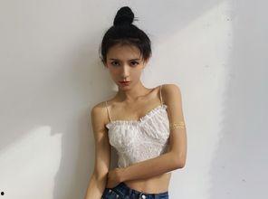娱乐吃瓜女星颜值高,揭秘那些令人惊艳的吃瓜女星 第2张 娱乐吃瓜女星颜值高,揭秘那些令人惊艳的吃瓜女星 第2张