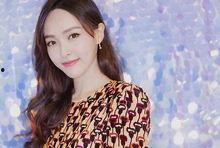 叶文洁娱乐吃瓜酱,揭秘娱乐圈幕后故事 第2张 叶文洁娱乐吃瓜酱,揭秘娱乐圈幕后故事 第2张