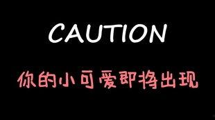 吃瓜娱乐微博博主,如何从娱乐八卦中掘金