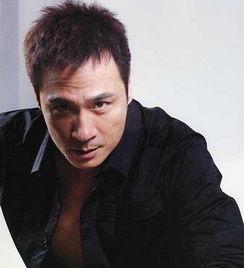 吴镇宇娱乐圈吃瓜事件,从演技争议到忘合作尴尬,揭秘影帝的复杂人生 第2张 吴镇宇娱乐圈吃瓜事件,从演技争议到忘合作尴尬,揭秘影帝的复杂人生 第2张