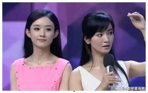 韩国娱乐圈吃瓜爆料,明星夫妻甜蜜与苦涩、偷税丑闻、潜规则内幕大揭秘 第2张 韩国娱乐圈吃瓜爆料,明星夫妻甜蜜与苦涩、偷税丑闻、潜规则内幕大揭秘 第2张