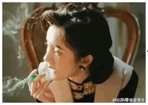 韩国娱乐圈吃瓜爆料,明星夫妻甜蜜与苦涩、偷税丑闻、潜规则内幕大揭秘 第3张 韩国娱乐圈吃瓜爆料,明星夫妻甜蜜与苦涩、偷税丑闻、潜规则内幕大揭秘 第3张