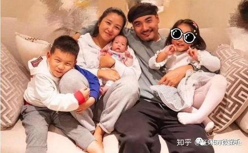 带你娱乐圈吃大瓜,带你揭秘幕后真相! 第3张 带你娱乐圈吃大瓜,带你揭秘幕后真相! 第3张