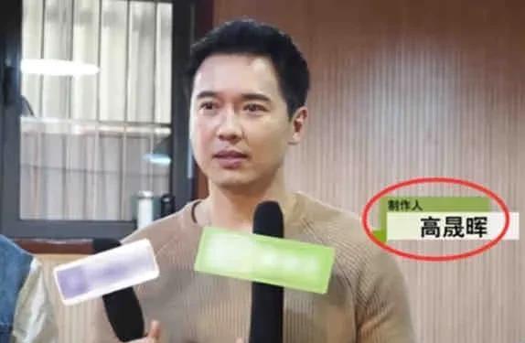 娱乐圈吃瓜爆料小号,吃瓜小号背后的真相与爆料